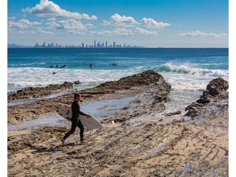 8/33 Dixon Street, Coolangatta QLD 4225