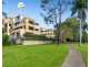 8/33 Dixon Street, Coolangatta QLD 4225