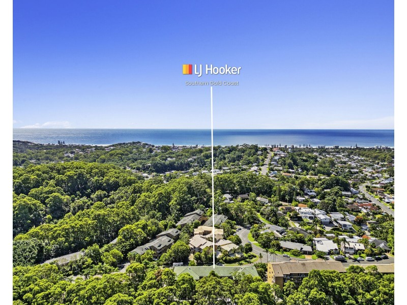 4/4 Clancy Court, Tugun QLD 4224