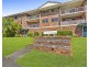 4/4 Clancy Court, Tugun QLD 4224