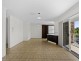 4/4 Clancy Court, Tugun QLD 4224