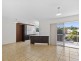 4/4 Clancy Court, Tugun QLD 4224