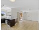 4/4 Clancy Court, Tugun QLD 4224