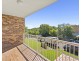 4/4 Clancy Court, Tugun QLD 4224