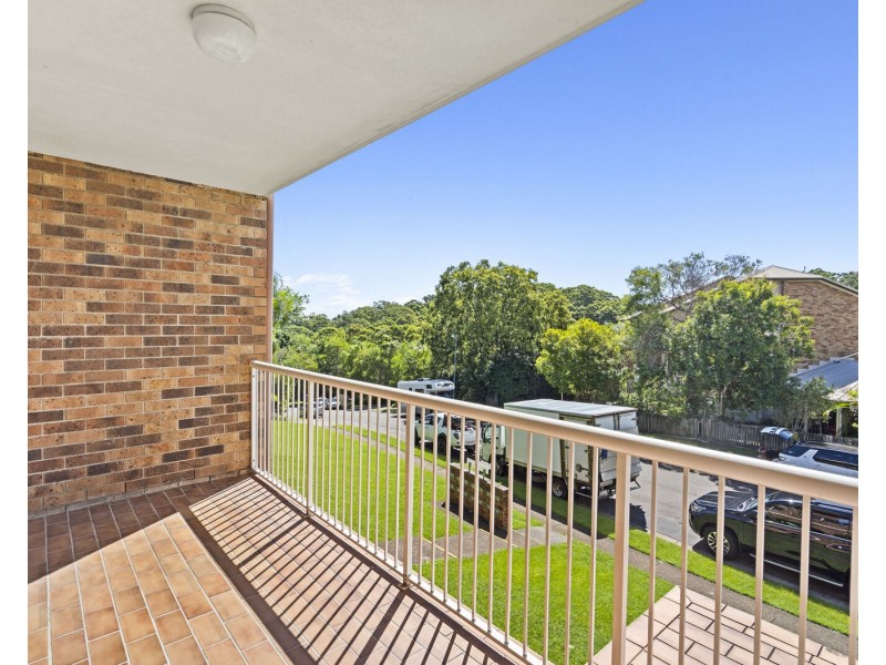 4/4 Clancy Court, Tugun QLD 4224