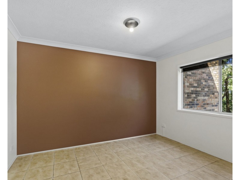 4/4 Clancy Court, Tugun QLD 4224