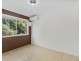 4/4 Clancy Court, Tugun QLD 4224