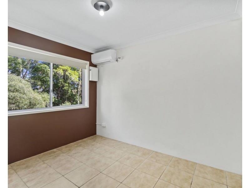 4/4 Clancy Court, Tugun QLD 4224