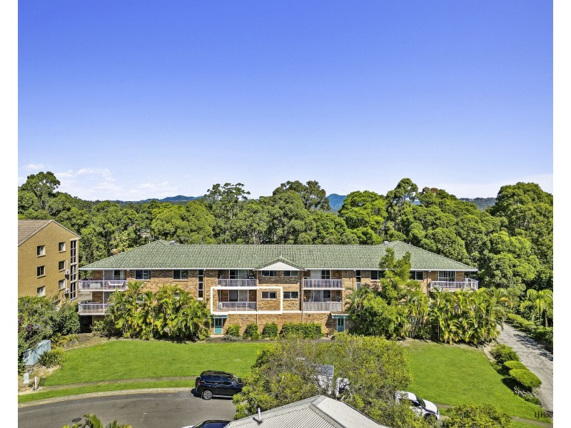 4/4 Clancy Court, Tugun QLD 4224