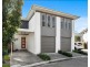 17/24 Bonogin Road, Mudgeeraba QLD 4213