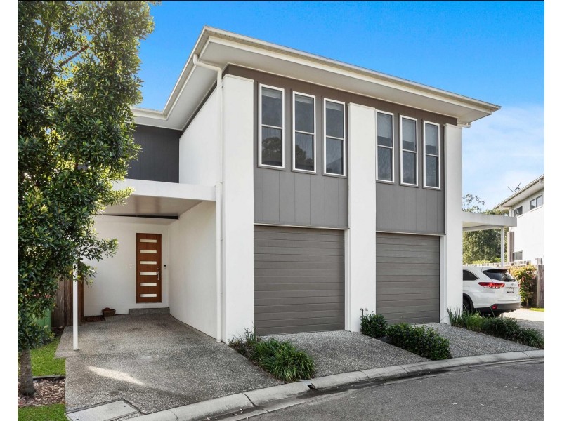 17/24 Bonogin Road, Mudgeeraba QLD 4213