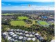 17/24 Bonogin Road, Mudgeeraba QLD 4213
