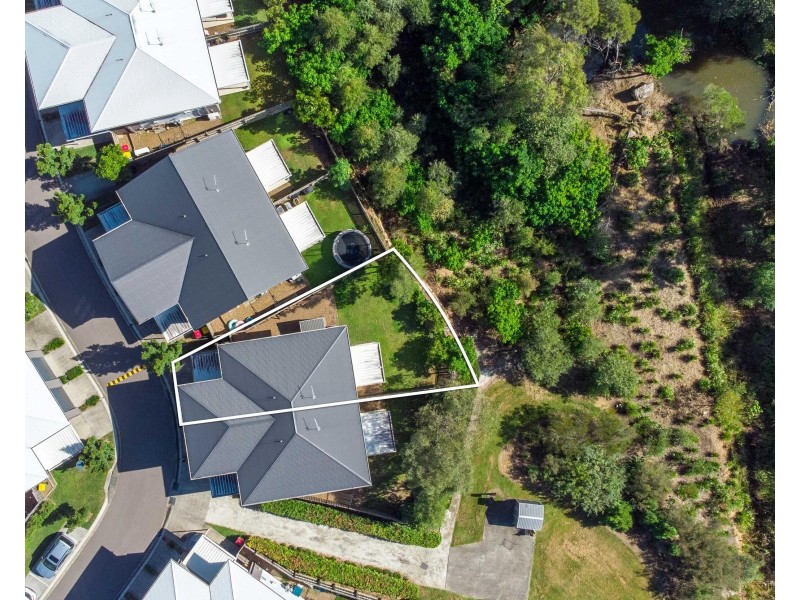 17/24 Bonogin Road, Mudgeeraba QLD 4213
