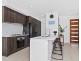 17/24 Bonogin Road, Mudgeeraba QLD 4213