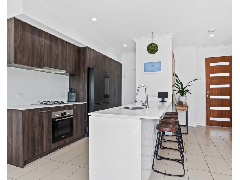17/24 Bonogin Road, Mudgeeraba QLD 4213