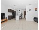 17/24 Bonogin Road, Mudgeeraba QLD 4213