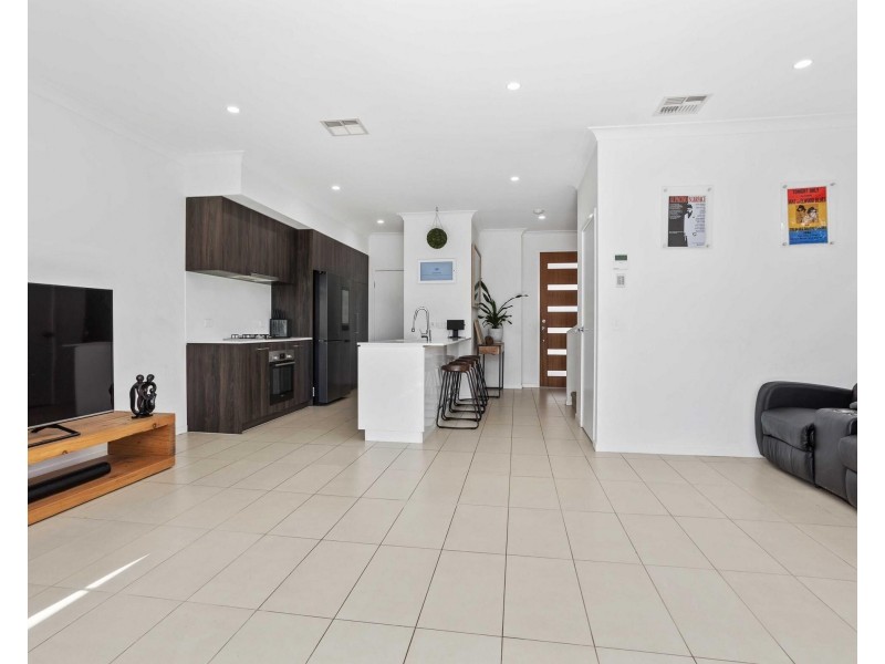 17/24 Bonogin Road, Mudgeeraba QLD 4213