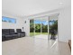 17/24 Bonogin Road, Mudgeeraba QLD 4213