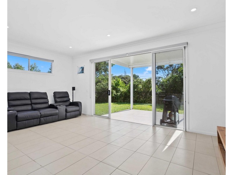 17/24 Bonogin Road, Mudgeeraba QLD 4213