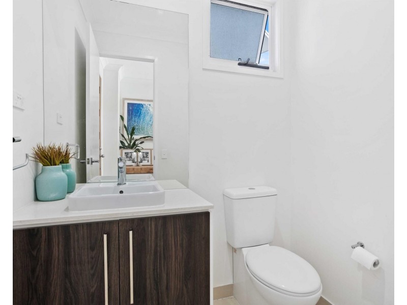 17/24 Bonogin Road, Mudgeeraba QLD 4213