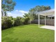 17/24 Bonogin Road, Mudgeeraba QLD 4213