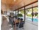 17/24 Bonogin Road, Mudgeeraba QLD 4213