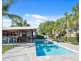 17/24 Bonogin Road, Mudgeeraba QLD 4213