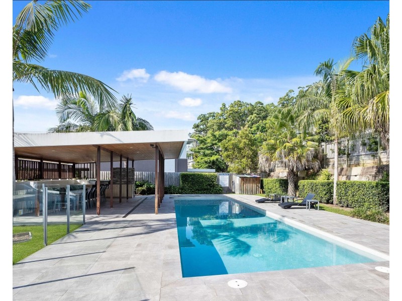 17/24 Bonogin Road, Mudgeeraba QLD 4213