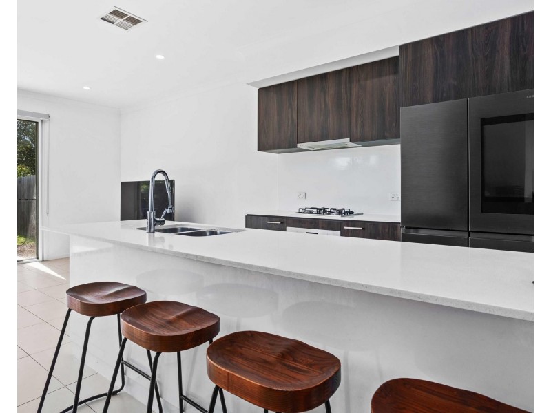 17/24 Bonogin Road, Mudgeeraba QLD 4213