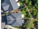 17/24 Bonogin Road, Mudgeeraba QLD 4213