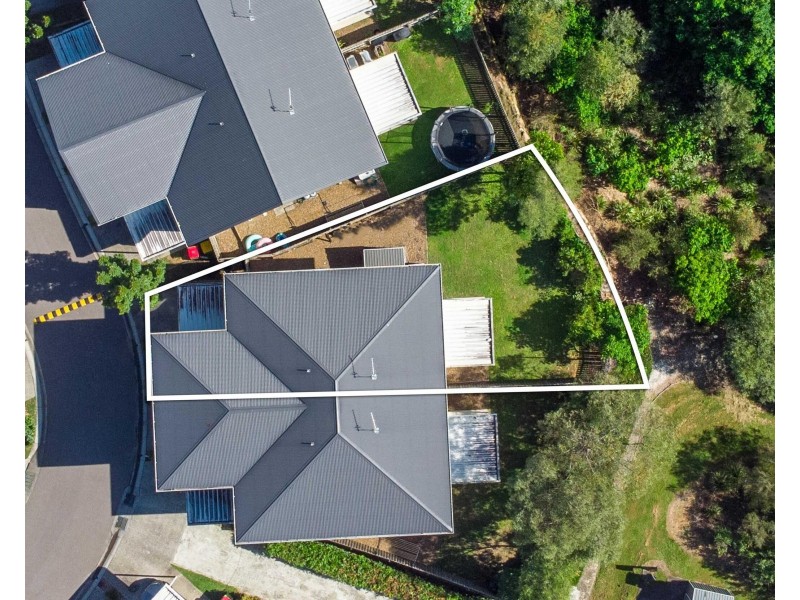 17/24 Bonogin Road, Mudgeeraba QLD 4213