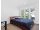 17/24 Bonogin Road, Mudgeeraba QLD 4213
