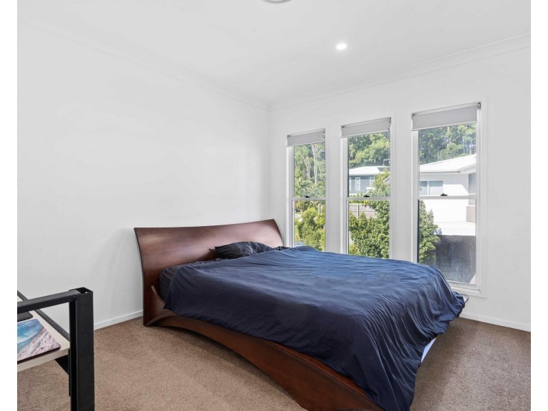 17/24 Bonogin Road, Mudgeeraba QLD 4213