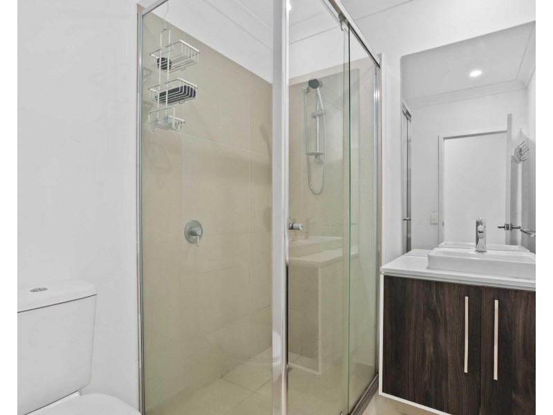 17/24 Bonogin Road, Mudgeeraba QLD 4213