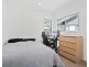 17/24 Bonogin Road, Mudgeeraba QLD 4213