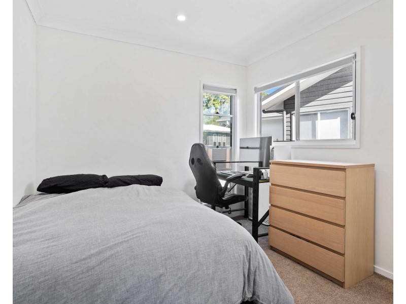 17/24 Bonogin Road, Mudgeeraba QLD 4213
