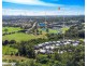 17/24 Bonogin Road, Mudgeeraba QLD 4213