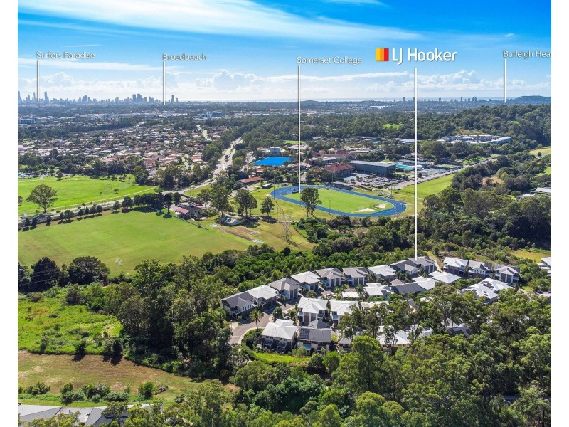 17/24 Bonogin Road, Mudgeeraba QLD 4213