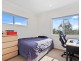 17/24 Bonogin Road, Mudgeeraba QLD 4213