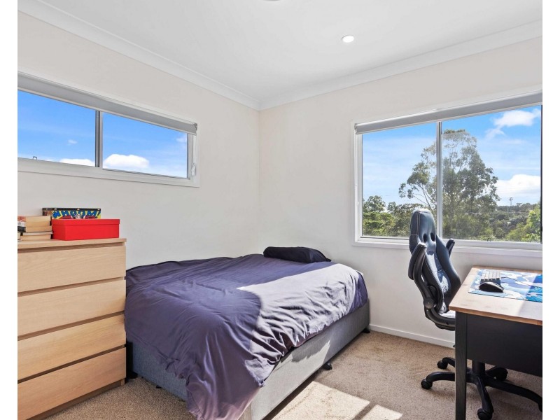 17/24 Bonogin Road, Mudgeeraba QLD 4213