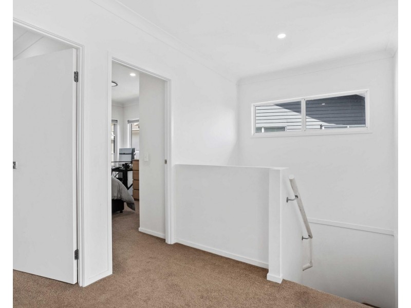 17/24 Bonogin Road, Mudgeeraba QLD 4213