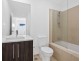 17/24 Bonogin Road, Mudgeeraba QLD 4213