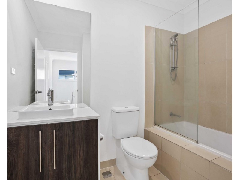 17/24 Bonogin Road, Mudgeeraba QLD 4213