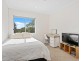 17/24 Bonogin Road, Mudgeeraba QLD 4213