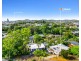3 Rottnest Court, Elanora QLD 4221