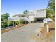 3 Rottnest Court, Elanora QLD 4221