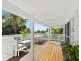 3 Rottnest Court, Elanora QLD 4221