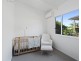 3 Rottnest Court, Elanora QLD 4221
