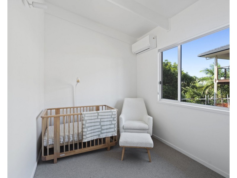 3 Rottnest Court, Elanora QLD 4221