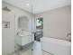 3 Rottnest Court, Elanora QLD 4221